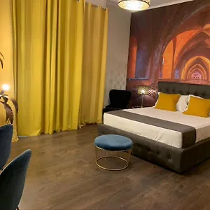 3* Bed & Breakfast Lame 37