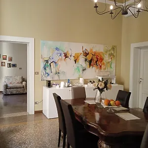  Bed & Breakfast Hercolani