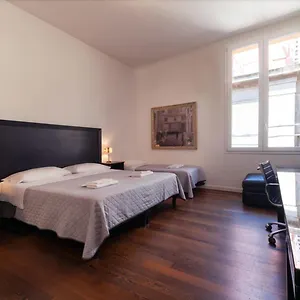 3* Affittacamere Parigi