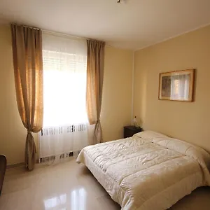  Bed & Breakfast Aurelia