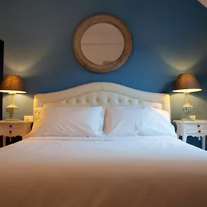 3* Affittacamere Cosmopolitan